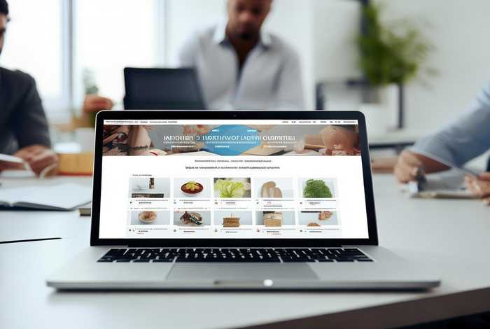 外贸展示型网站设计方案怎么写,外贸展示型网站设计方案怎么写的 外贸展示型网站设计方案怎么写,外贸展示型网站设计方案怎么写的