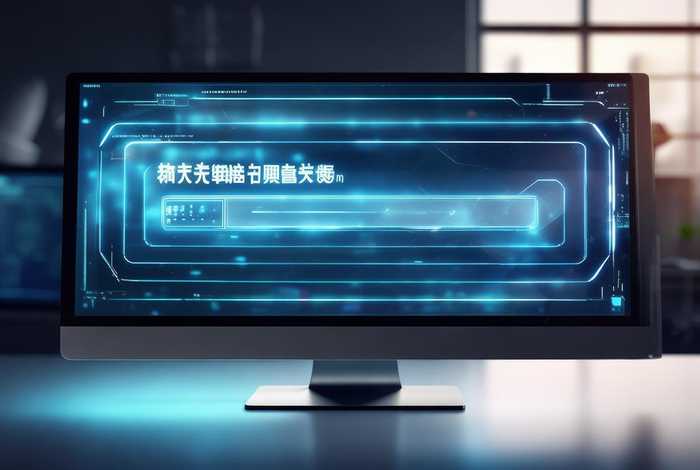 网页版管理系统在哪 网页版管理系统在哪打开