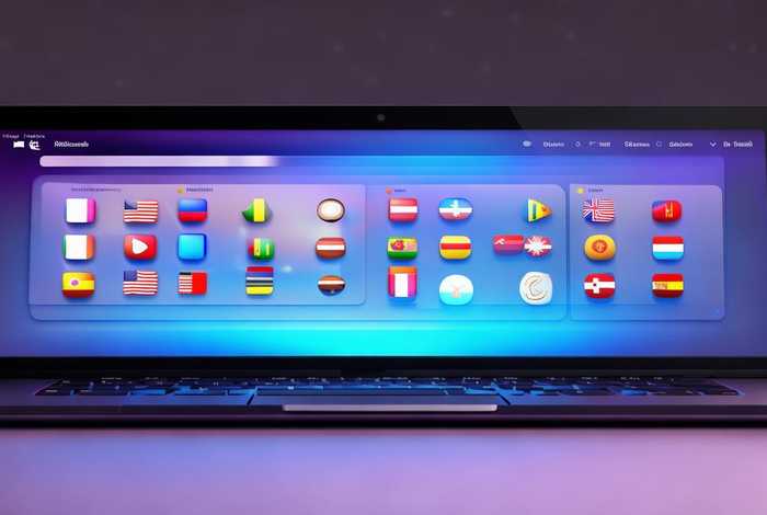 免费的网页翻译插件；免费的网页翻译插件有哪些