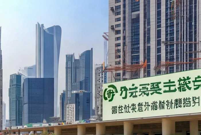 深圳建筑项目管理协会 - 深圳建筑项目管理协会电话