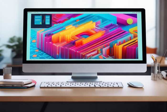 如何在电脑上创作自己的文件簿、如何在电脑上创作自己的文件簿图片