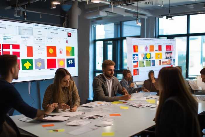 外贸网站如何做推广工作内容、外贸网站推广怎么做 外贸网站如何做推广工作内容、外贸网站推广怎么做