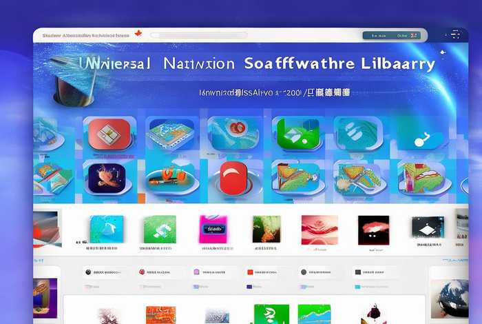 万能导航软件库;万能导航网站 百家号 万能导航软件库;万能导航网站 百家号