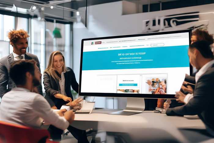 建什么网站不违法又赚钱的呢 - 建什么网站不违法又赚钱的呢视频 建什么网站不违法又赚钱的呢 - 建什么网站不违法又赚钱的呢视频