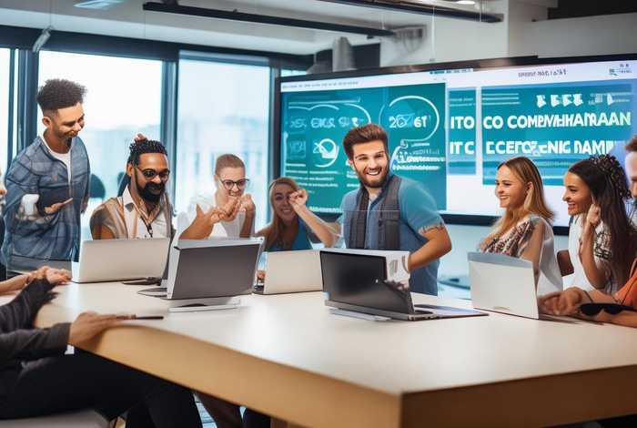 如何注册一个自己的公司 如何注册一个自己的公司名称