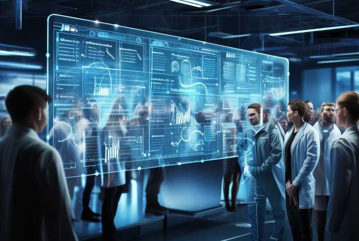 网络通信都有什么专业，网络通信都有什么专业类别