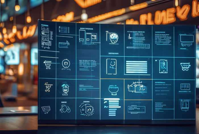 教如何做电商话术的软件 - 教如何做电商话术的软件有哪些