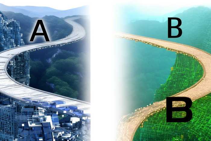 螺旋模型适合于大型软件的开发 螺旋模型适合于大型软件的开发A对B错