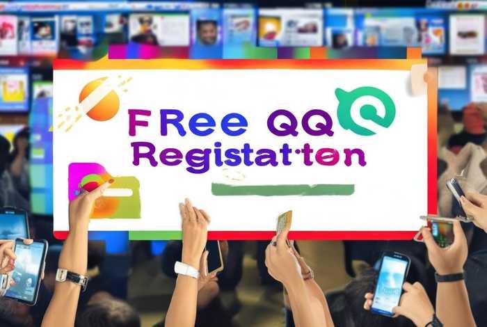 免费申请qq注册平台、免费申请qq注册平台下载 免费申请qq注册平台、免费申请qq注册平台下载