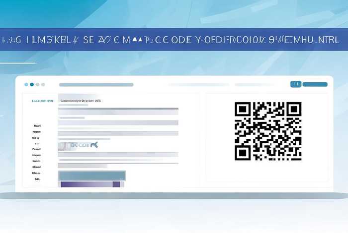 如何将一个网址做成二维码、如何将一个网址做成二维码图片