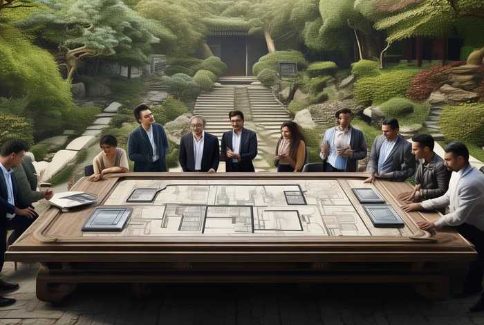 苏州网站制作 苏州网站制作人才招聘