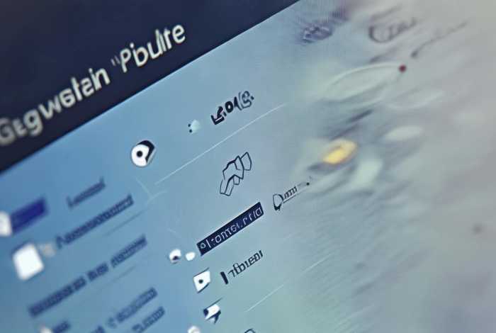 企业自己的网站怎么登录 - 企业自己的网站怎么登录账号