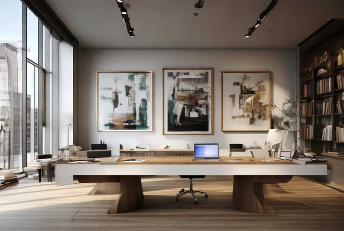 美国bld设计公司官网 - blvd设计公司简介