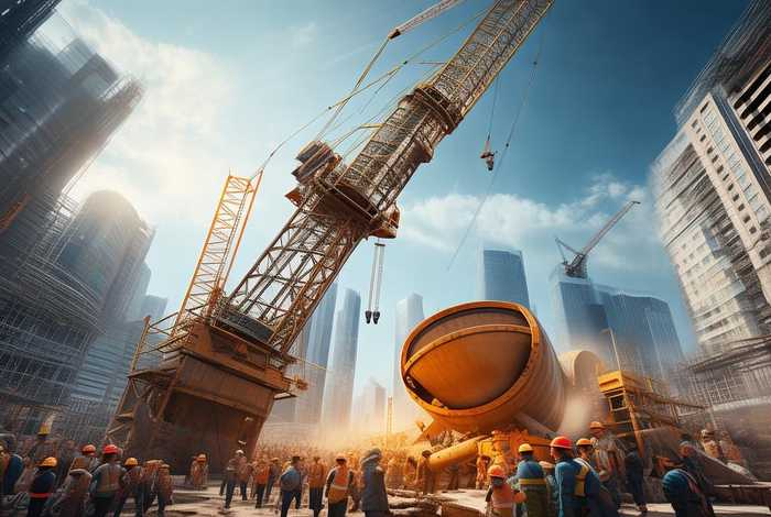 基建文百度百科、基建文下载