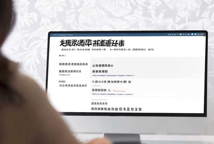 万网域名注册官网中文域名怎么填（万网域名注册官网中文域名怎么填写）