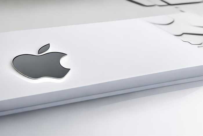 苹果官方网站查询网址;苹果官方网站查询网址是什么 苹果官方网站查询网址;苹果官方网站查询网址是什么