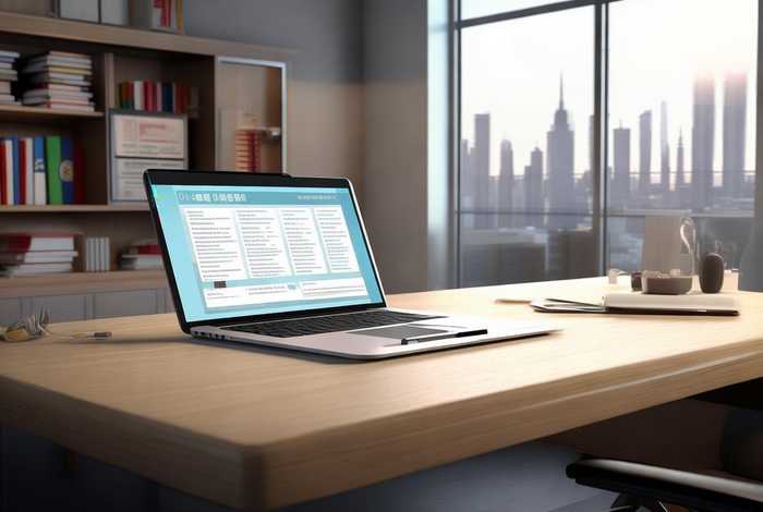 外贸订单合同模板 - 外贸订单合同模板pdf