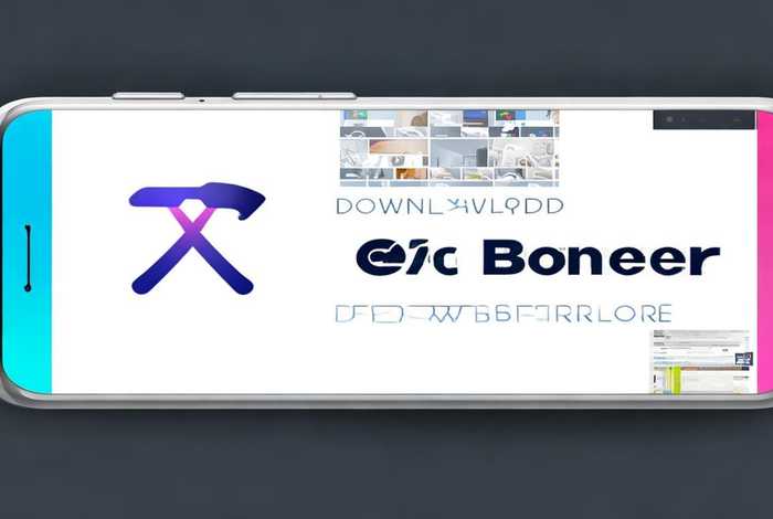 手机制作网页软件下载免费（手机制作网页软件下载免费版）