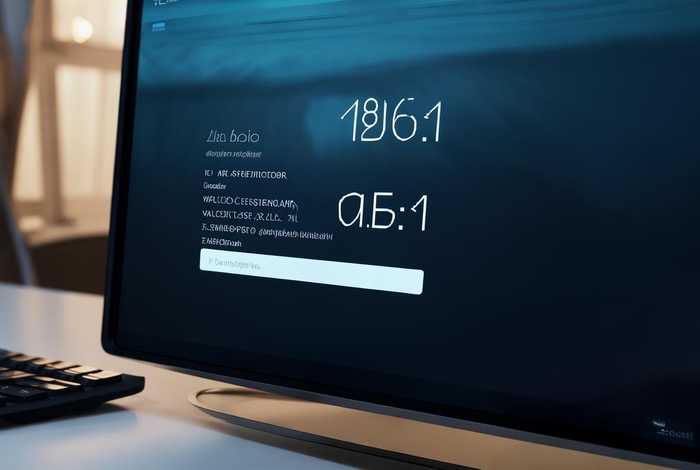 进入192.168.1.1的联通登录入口（联通192.168.1.1 登陆入口）