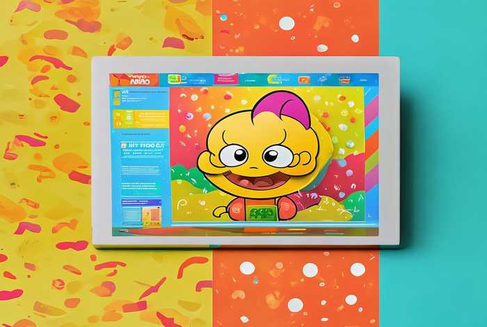 蜡笔小新html网页素材图片 - 蜡笔小新html网页素材图片下载