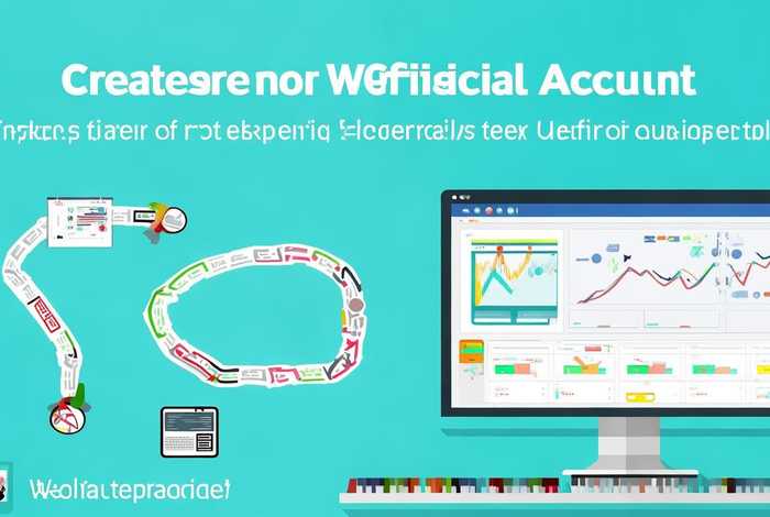 如何建立自己的公众号，如何建立自己的公众号平台
