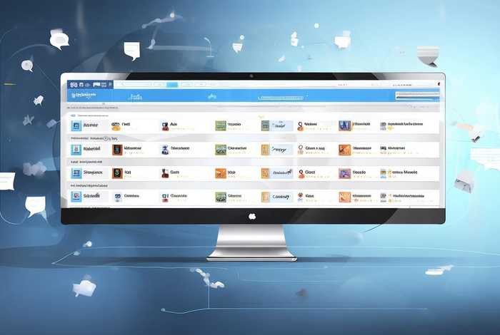 群发信息软件有哪些（群发信息软件有哪些好用）