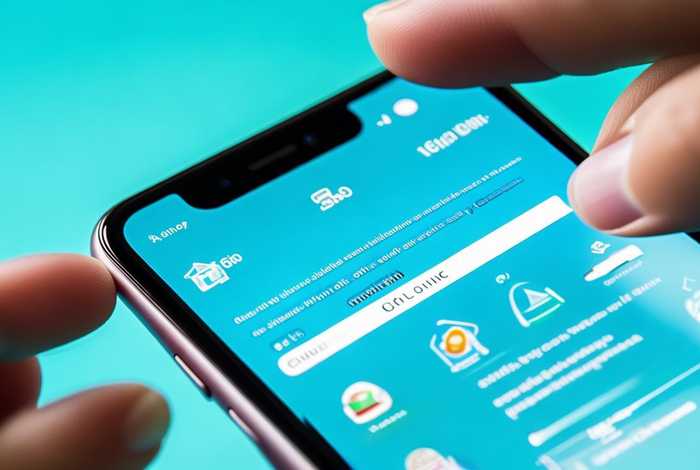 手机制作网页链接（手机怎样制作网页链接）