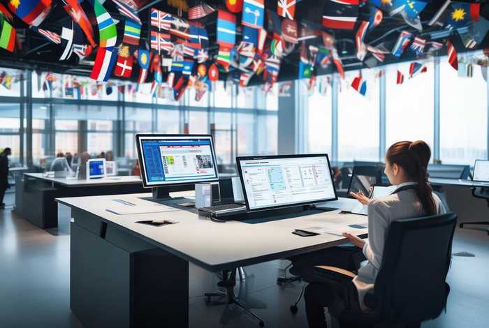 外贸B2B平台开发 - 外贸b2b平台开发 外贸B2B平台开发 - 外贸b2b平台开发