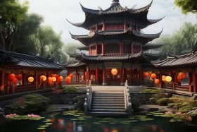 京美饰家（北京京饰美建筑装饰有限公司）