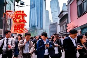 上海网站建设电话；上海网站建设电话号码查询