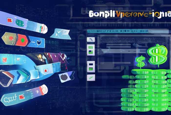 如何 网站推广 如何 网站推广赚钱