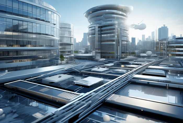 企业网络设计与规划论文 企业网络规划设计与实现论文