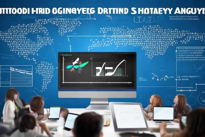 外贸公司的网络营销策略分析、外贸公司的网络营销策略分析怎么写 外贸公司的网络营销策略分析、外贸公司的网络营销策略分析怎么写