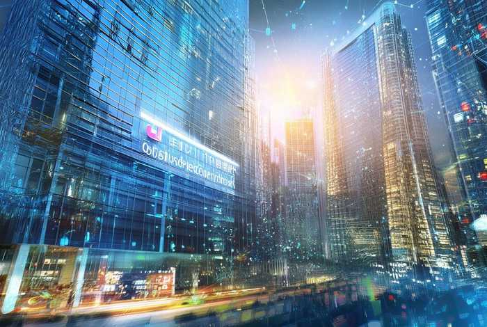 深圳网络公司500强 - 深圳网络公司500强有哪些 深圳网络公司500强 - 深圳网络公司500强有哪些