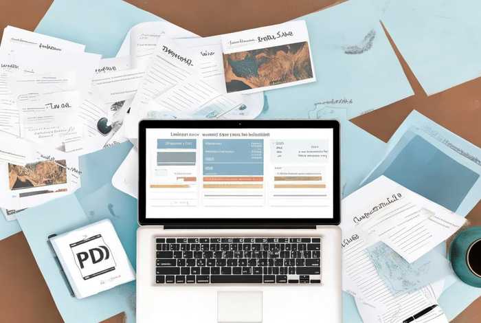 简单网站建设案例教程，简单网站建设案例教程pdf