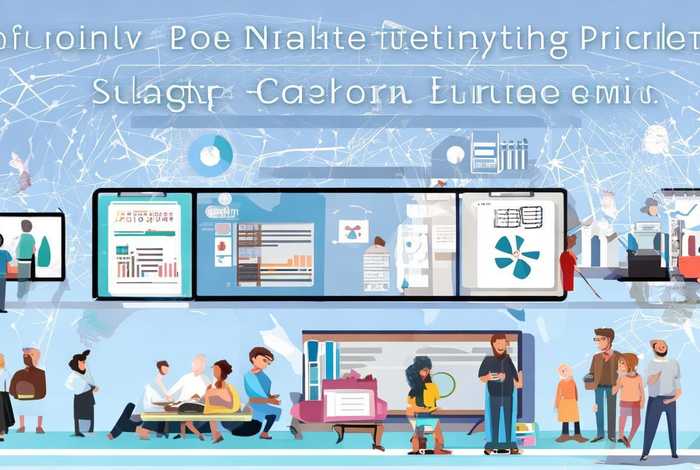 什么是网络营销、什么是网络营销定价的特点