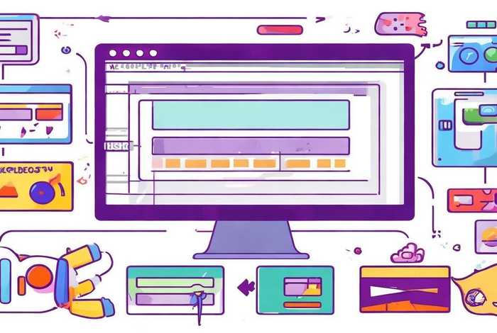 如何创建自己的网页、如何创建自己的网页？