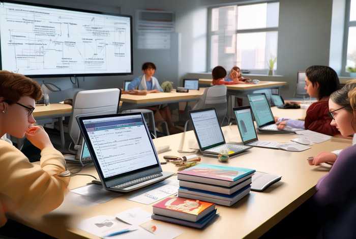 静态网页设计与制作课程 - 静态网页设计与制作课程内容