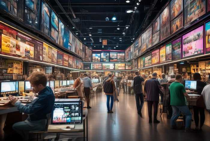 开个网站做什么可以赚钱 开个网站做什么可以赚钱呢