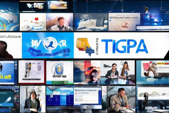 外贸平台都有哪些；外贸平台都有哪些平台