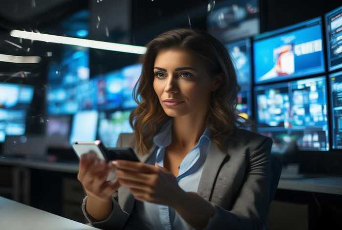 拉新一手渠道怎么接 拉新一手渠道怎么接单赚钱