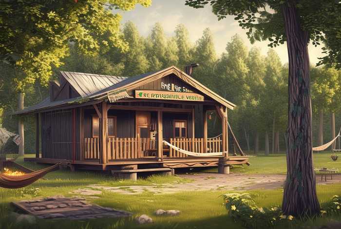 免费个人空间、免费个人空间建站