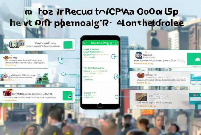 如何自己建一个微信群 如何自己建一个微信群发布出去让大家加入