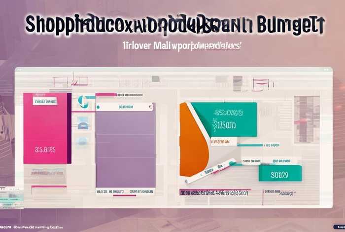 商城APP开发预算(商城app开发预算) 商城APP开发预算(商城app开发预算)