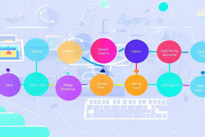 如何制作一个简单网站,如何制作一个简单网站链接 如何制作一个简单网站,如何制作一个简单网站链接