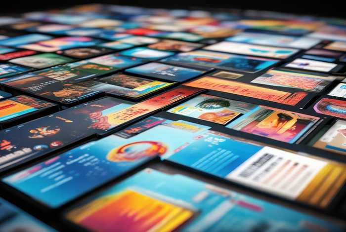 外网网站建设 - 国内外网站建设 外网网站建设 - 国内外网站建设