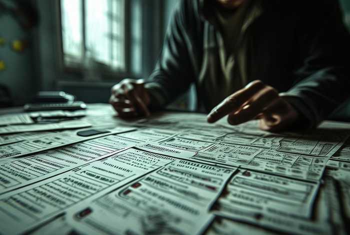 哪里可以做银行存折假的可以吗；哪里可以做银行假存折多少钱