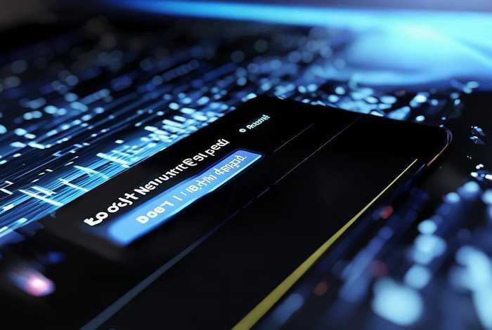 手机网络设置怎么设置，手机网络设置怎么设置网速快