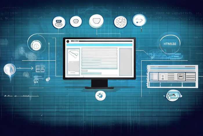 开发一个完整的网页需要什么 - 开发一个完整的网页需要什么技术 开发一个完整的网页需要什么 - 开发一个完整的网页需要什么技术