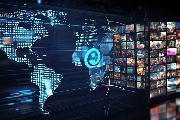 什么软件可以看国外大片 - 什么软件可以看国外大片电视剧 什么软件可以看国外大片 - 什么软件可以看国外大片电视剧